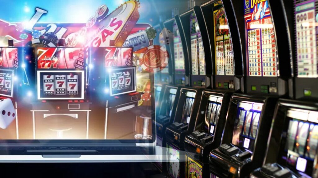 situs toto slot