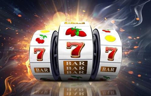 slot online