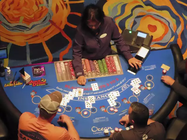 which online poker site is the best