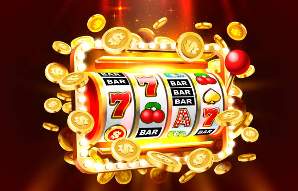 mega888
