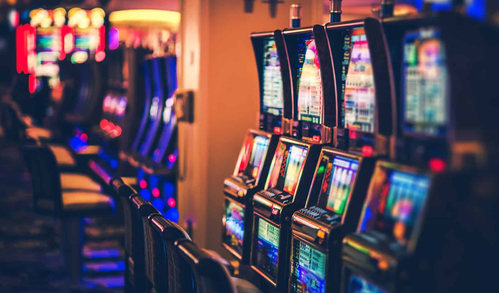 Online Baccarat Games