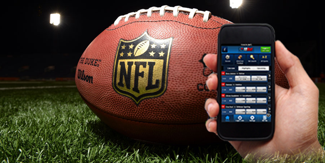 Football Betting 