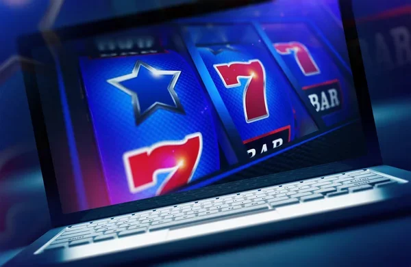 Online Slot